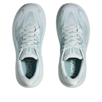 (WMNS) Clifton 10 'Droplet Druzy’