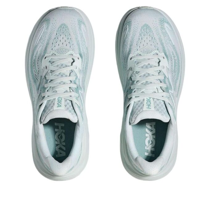 (WMNS) Clifton 10 'Droplet Druzy’