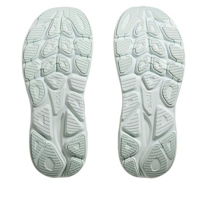 (WMNS) Clifton 10 'Droplet Druzy’