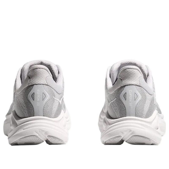 (WMNS) Clifton 10 „Kosmiczny szary pył gwiezdny”