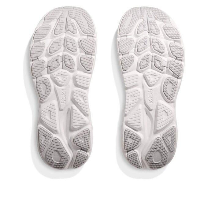 (WMNS) Clifton 10 „Kosmiczny szary pył gwiezdny”