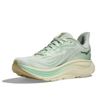 (WMNS) Clifton 10 'Sea Glass Jadeite’