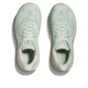 (WMNS) Clifton 10 'Sea Glass Jadeite’