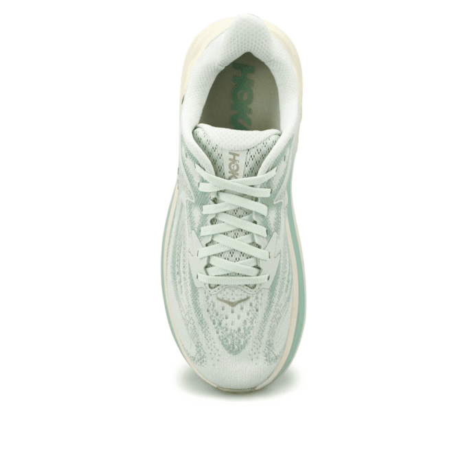 (WMNS) Clifton 10 'Sea Glass Jadeite’