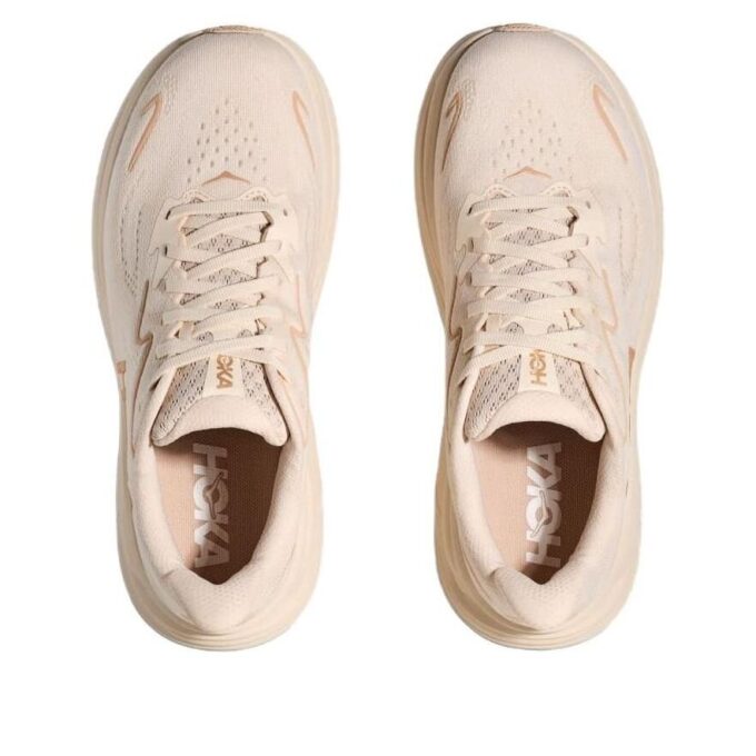 (WMNS) Clifton 10 'Vanilla Birch’