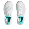 (WMNS) Clifton 10 'White Cielo Blue’