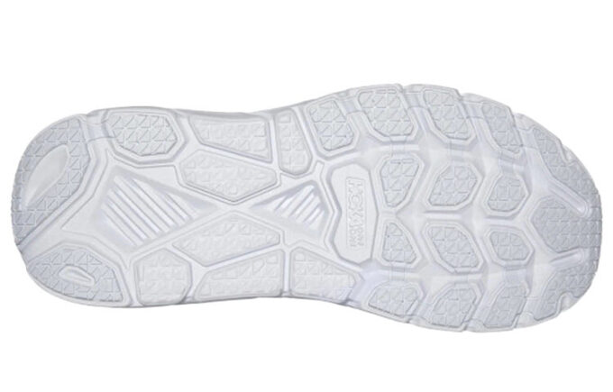 (WMNS) Clifton 7 „Białe złote jajko”