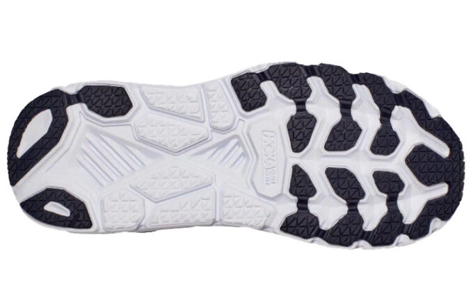 (WMNS) Clifton 7 'Blue Haze’