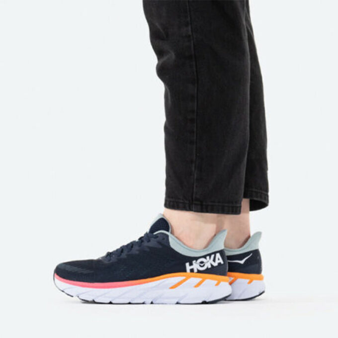 (WMNS) Clifton 7 'Blue Haze’