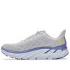 (WMNS) Clifton 7 „Lunar Rock Nimbus Cloud”