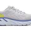 (WMNS) Clifton 7 „Lunar Rock Nimbus Cloud”