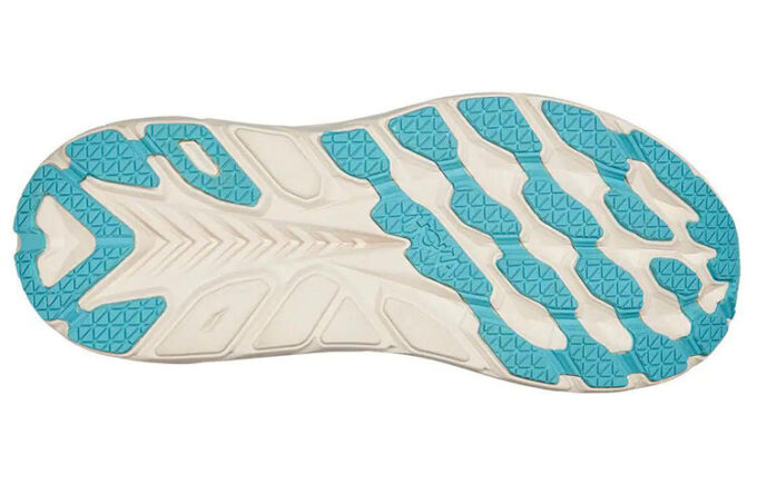 (WMNS) Clifton 8 „Aquarelle”