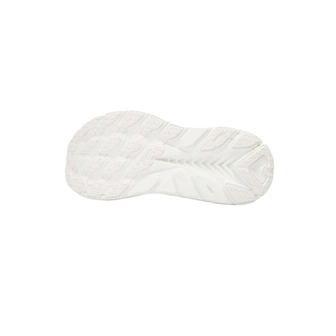 (WMNS) Clifton 8 'Biały’