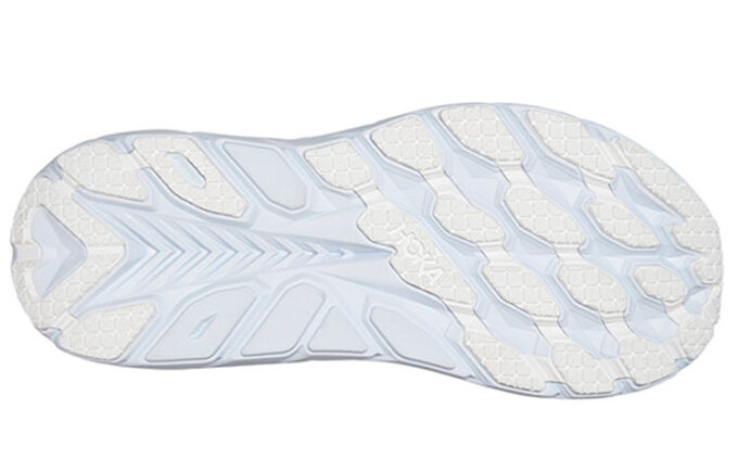 (WMNS) Clifton 8 „Blanc De Blanc”