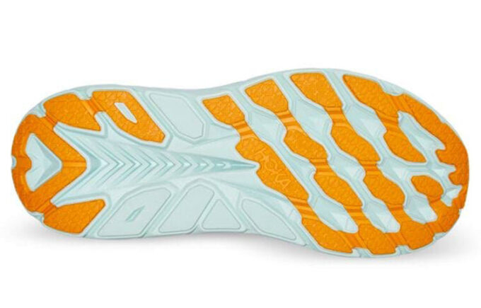 (WMNS) Clifton 8 „Blanc De Blanc”