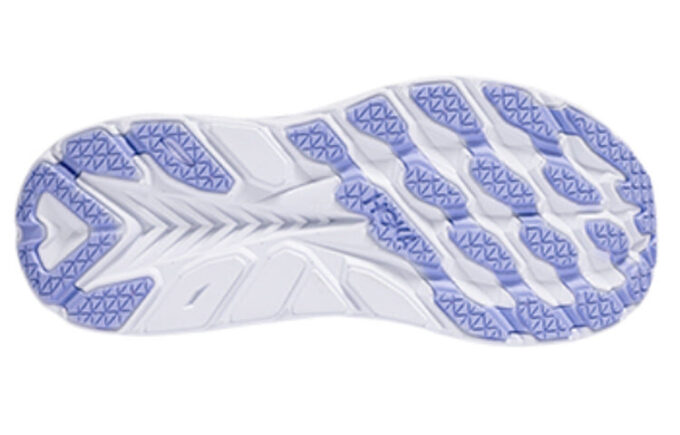 (WMNS) Clifton 8 'Blanc Mangano’