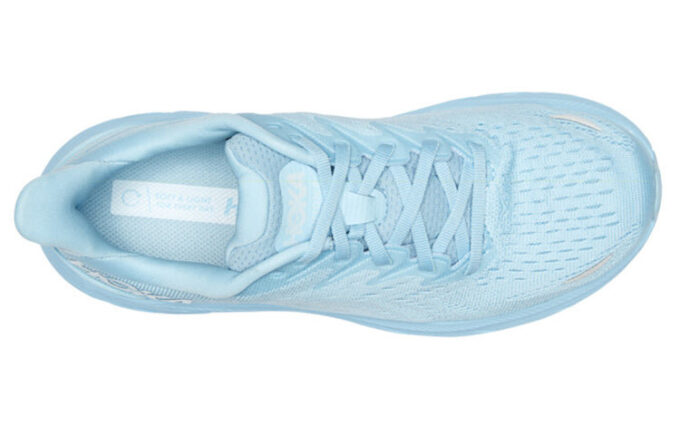 (WMNS) Clifton 8 „Letnia piosenka”