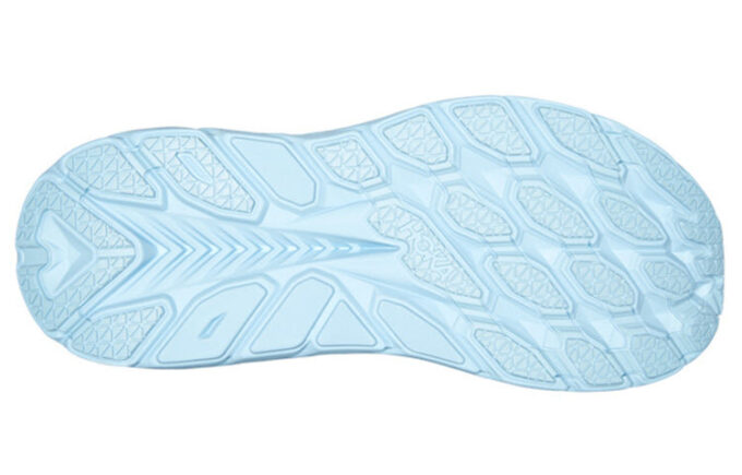 (WMNS) Clifton 8 „Letnia piosenka”