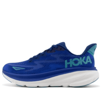 (WMNS) Clifton 9 'Bellwether Blue’