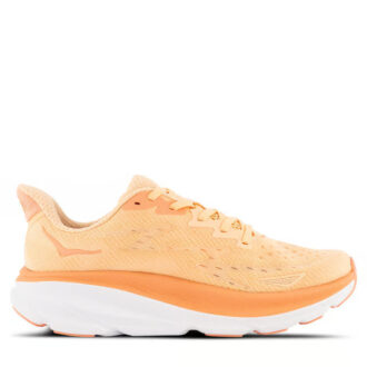 (WMNS) Clifton 9 'Cantaloupe’