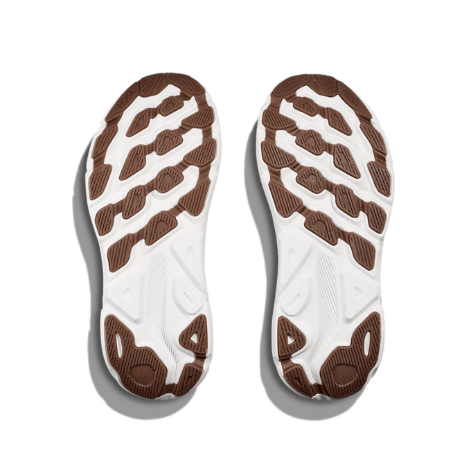 (WMNS) Clifton 9 'Cloud White’