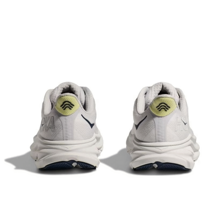 (WMNS) Clifton 9 „Cosmic Grey”