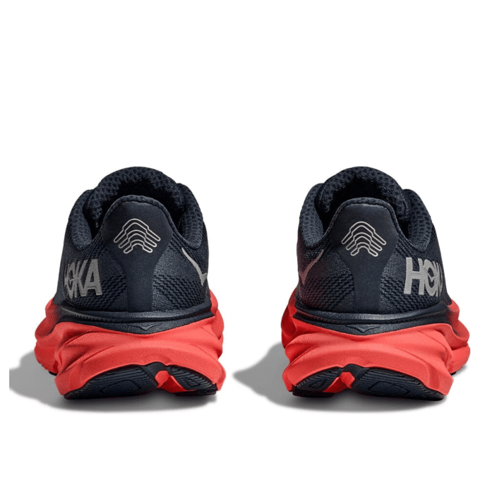 (WMNS) Clifton 9 GTX „Varsity Navy Nautical Dusk”