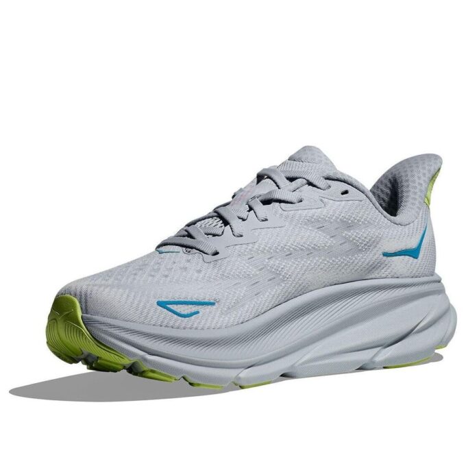 (WMNS) Clifton 9 „Lód morski mewy”