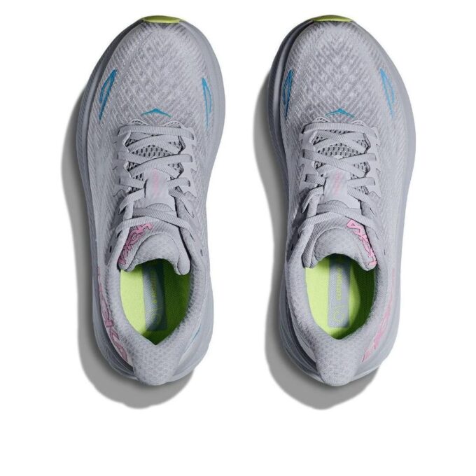 (WMNS) Clifton 9 „Lód morski mewy”