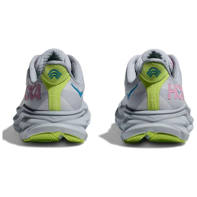 (WMNS) Clifton 9 „Lód morski mewy”