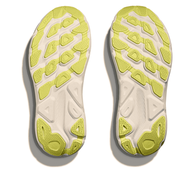 (WMNS) Clifton 9 'Mint Fluorite’