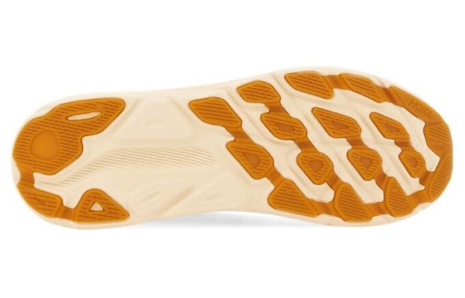 (WMNS) Clifton 9 „Sandstone Cream”