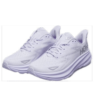 (WMNS) Clifton 9 „Starlight Glow”