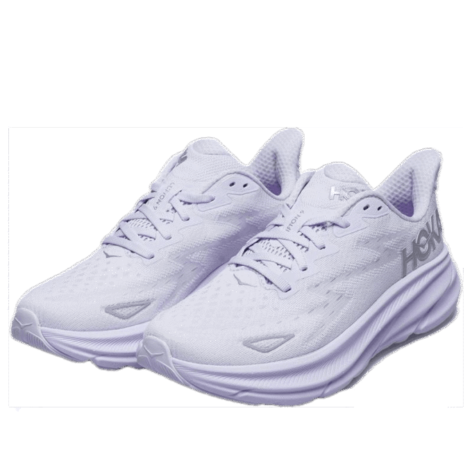 (WMNS) Clifton 9 „Starlight Glow”