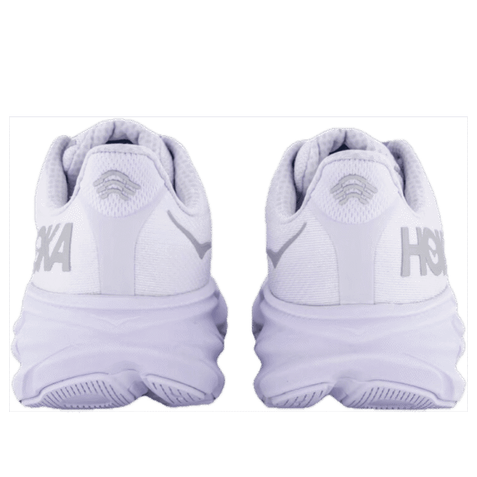 (WMNS) Clifton 9 „Starlight Glow”