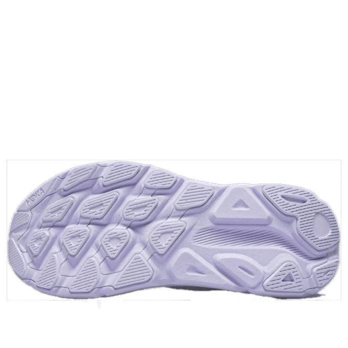 (WMNS) Clifton 9 „Starlight Glow”