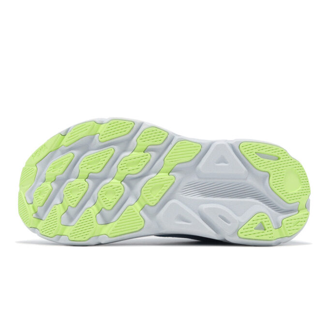 (WMNS) Clifton 9 Wide 'Dusk Pink Twilight’