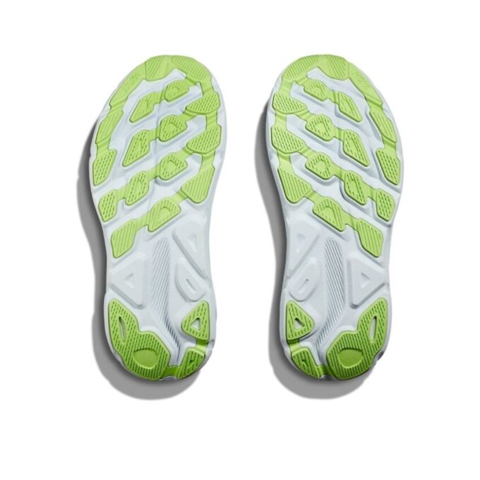 (WMNS) Clifton 9 „Zmierzch Różowy Zmierzch”