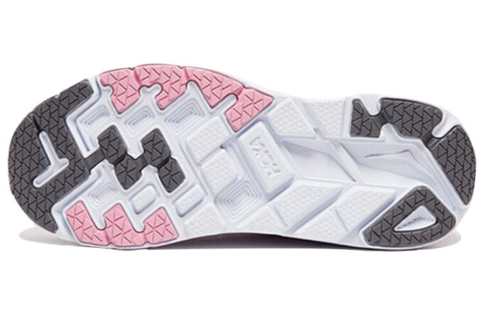 (WMNS) Clifton 'Cameo Pink Toadstool’