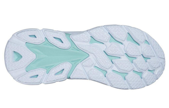 (WMNS) Clifton Edge 'Eggshell Blue’