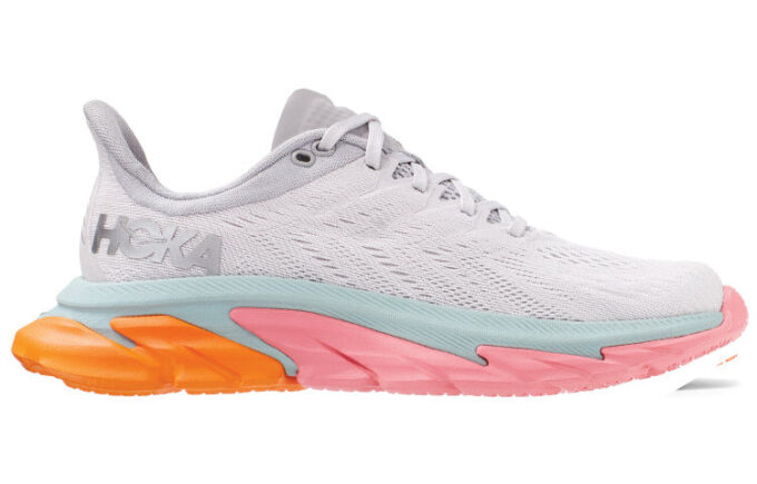 (WMNS) Clifton Edge 'Nimbus Cloud Lunar Rock’