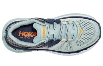 (WMNS) Gaviota 2 „Moonlit Ocean Blue Haze”