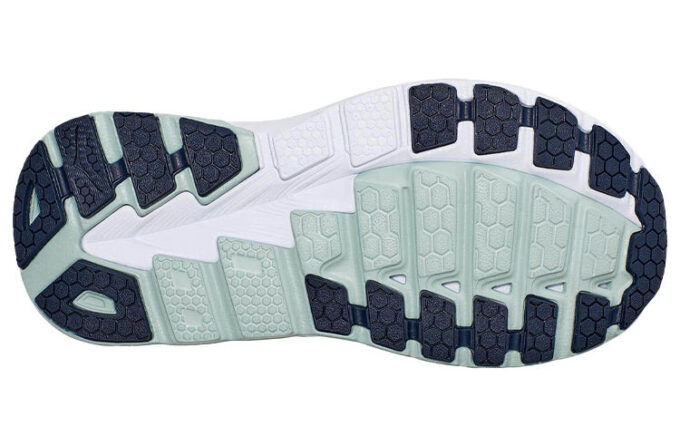 (WMNS) Gaviota 2 „Moonlit Ocean Blue Haze”