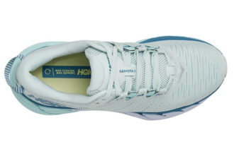 (WMNS) Gaviota 3 'Morning Mist Blue Tint’