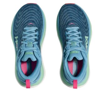 (WMNS) Gaviota 5 „Alpejski błękitny jadeit”