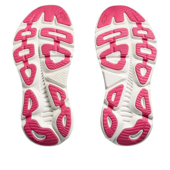 (WMNS) Gaviota 5 „Alpejski błękitny jadeit”