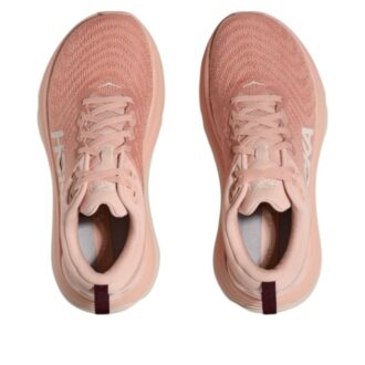(WMNS) Gaviota 5 „Rose Latte Rose Cream”