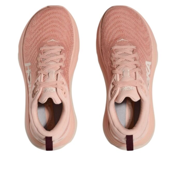 (WMNS) Gaviota 5 „Rose Latte Rose Cream”