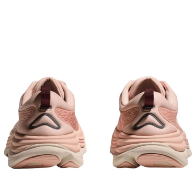 (WMNS) Gaviota 5 „Rose Latte Rose Cream”