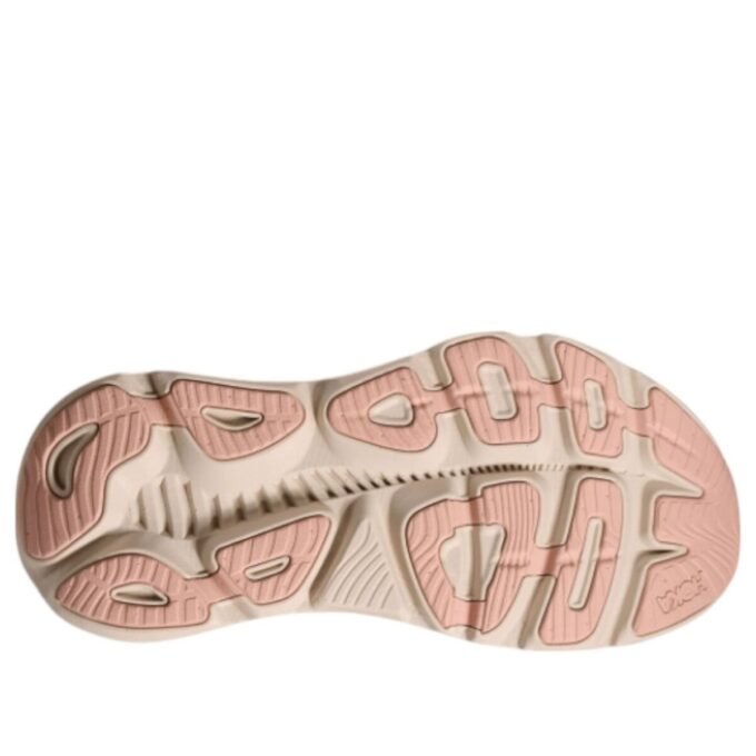 (WMNS) Gaviota 5 „Rose Latte Rose Cream”